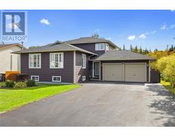 2 Crocker Place, Mt. Pearl, Newfoundland & Labrador