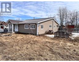 30 Corte Real Road, Happy Valley - Goose Bay, Newfoundland & Labrador