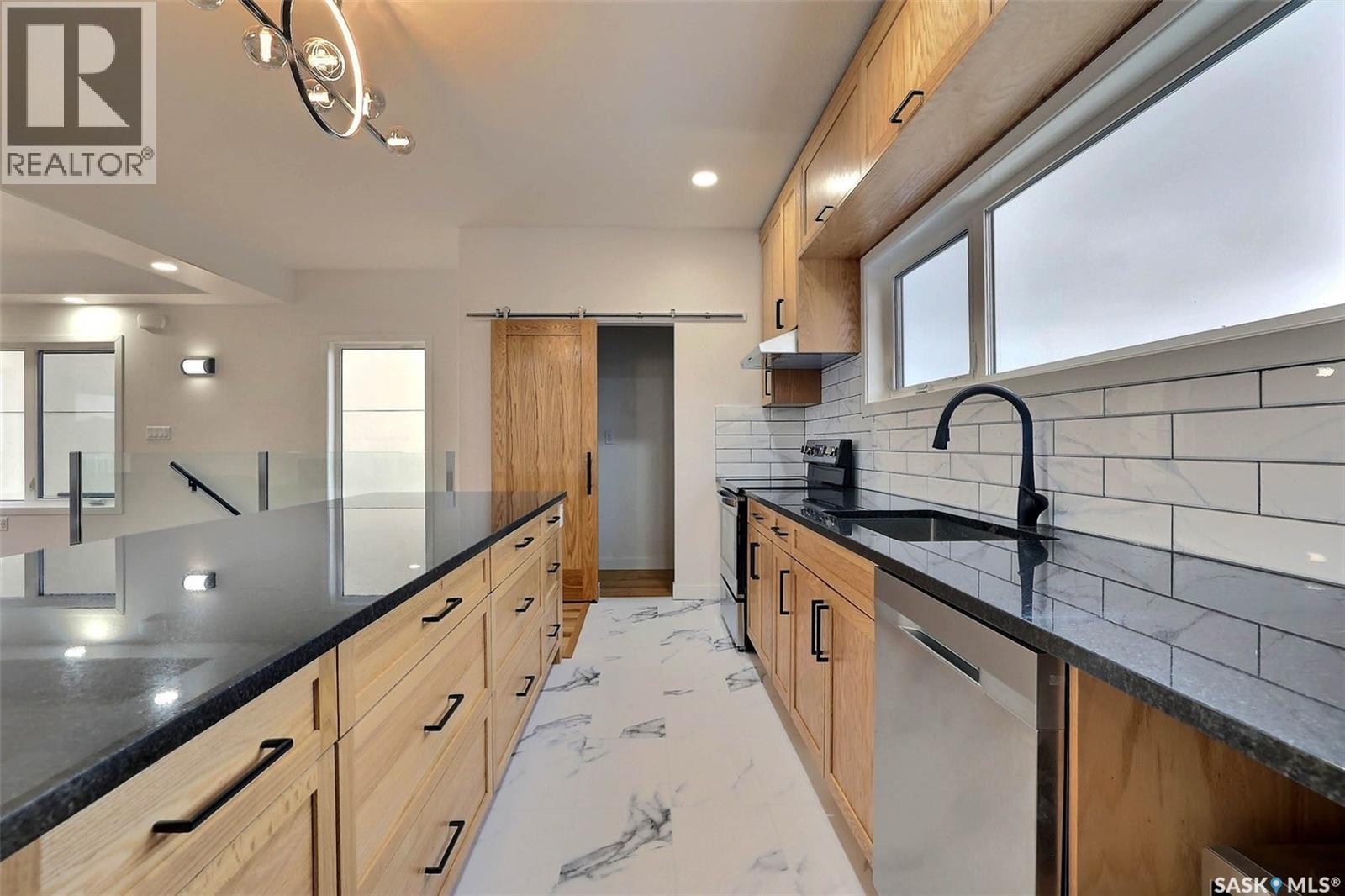 716 Emerald Park Road, Edenwold Rm No.158, Saskatchewan  S4L 0C4 - Photo 12 - SK020939