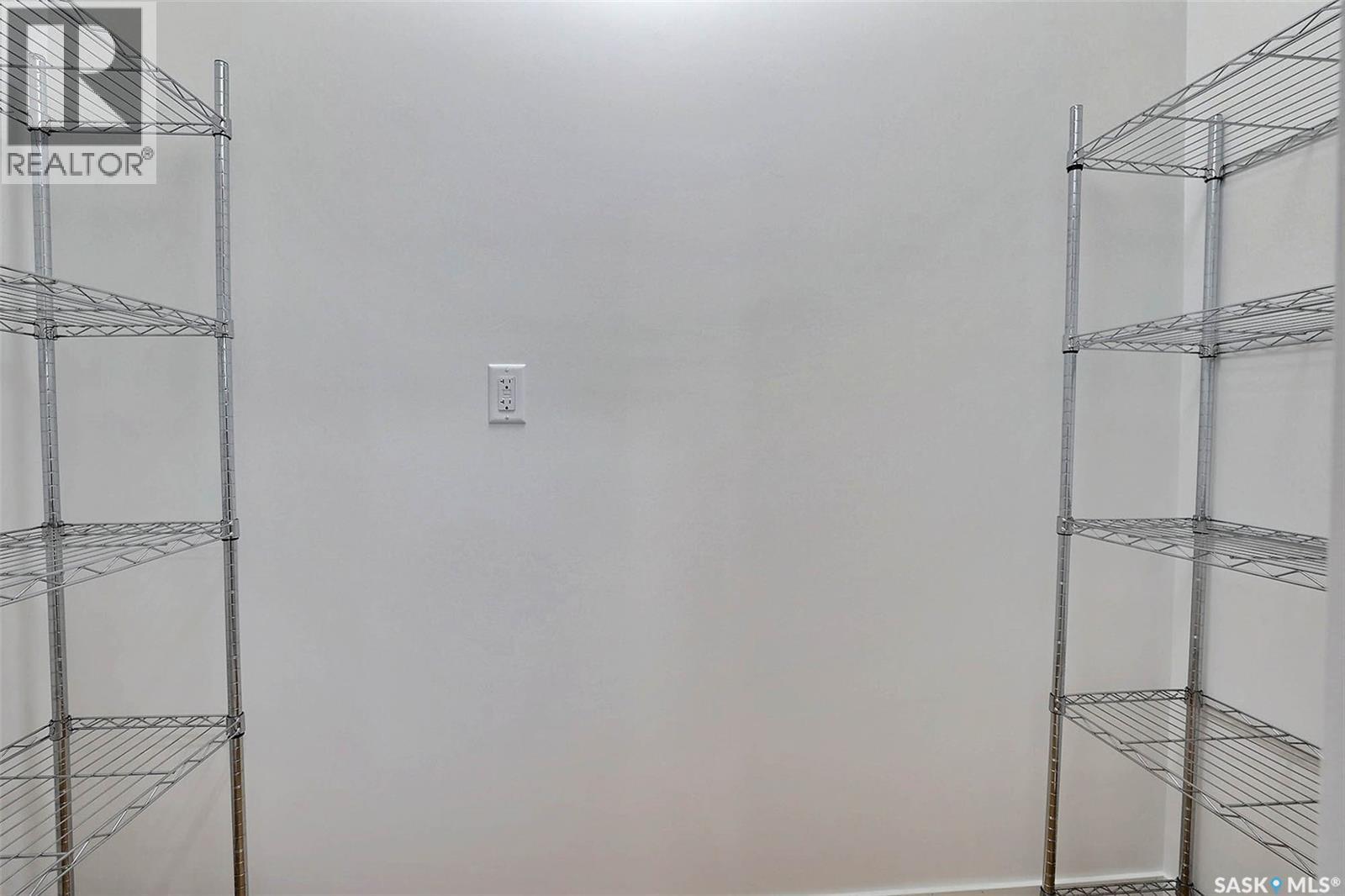 716 Emerald Park Road, Edenwold Rm No.158, Saskatchewan  S4L 0C4 - Photo 15 - SK020939