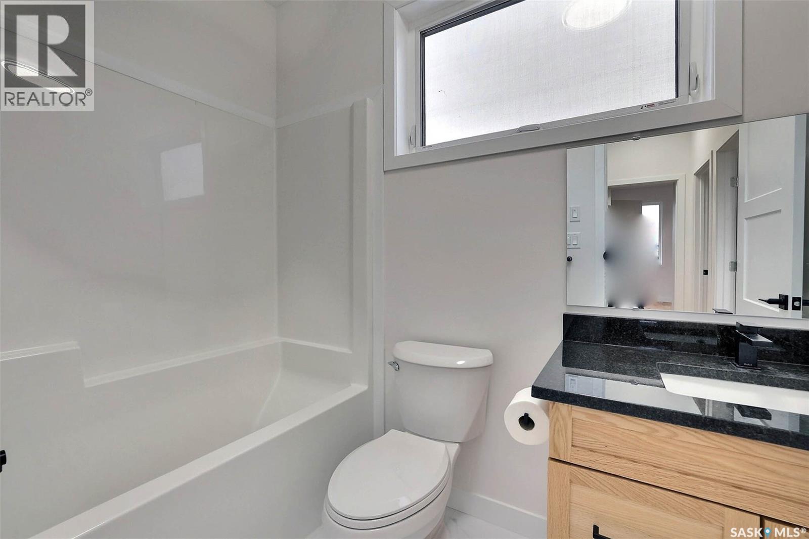716 Emerald Park Road, Edenwold Rm No.158, Saskatchewan  S4L 0C4 - Photo 17 - SK020939