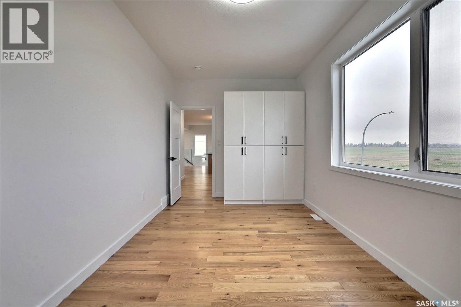716 Emerald Park Road, Edenwold Rm No.158, Saskatchewan  S4L 0C4 - Photo 19 - SK020939