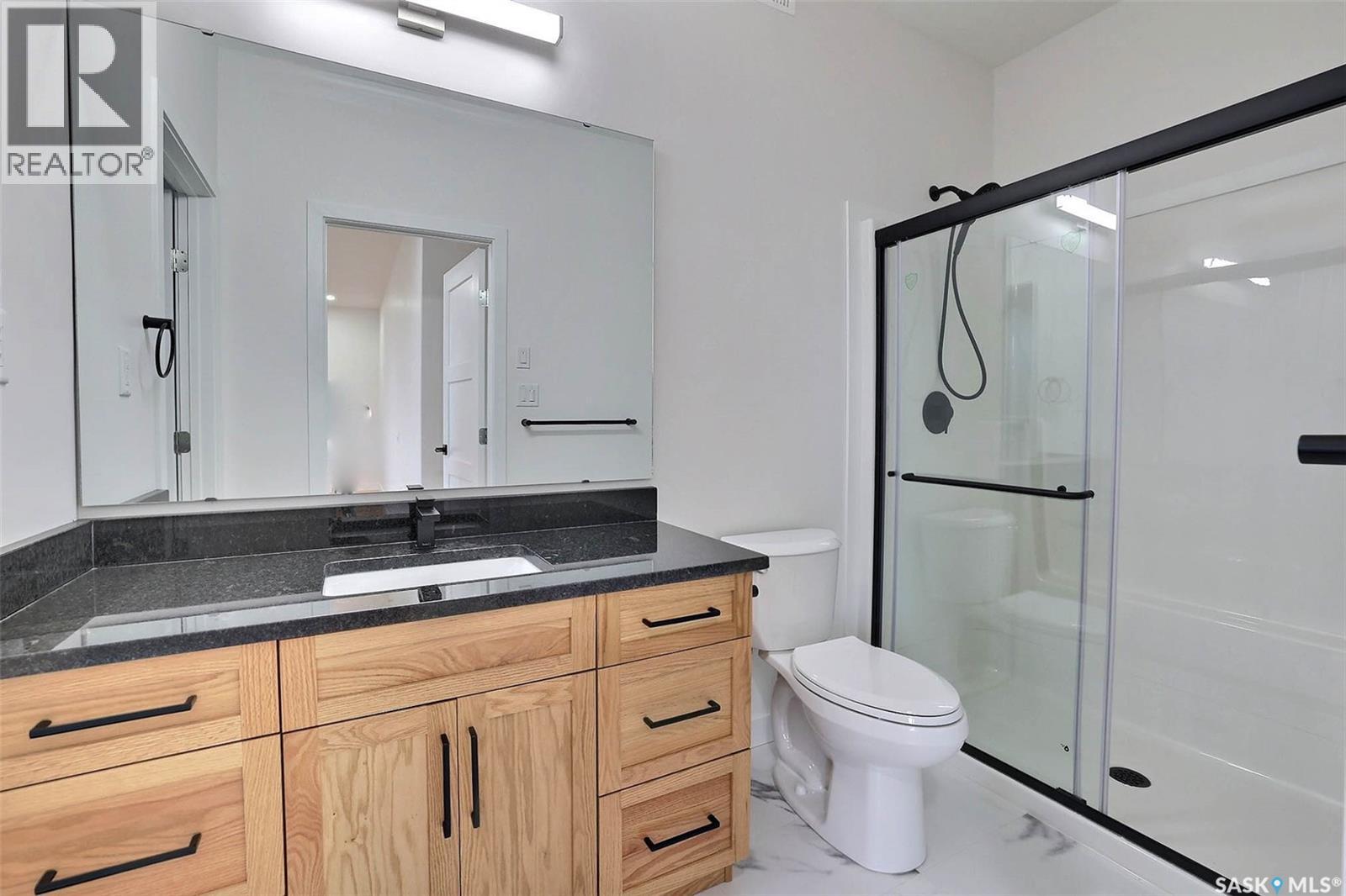 716 Emerald Park Road, Edenwold Rm No.158, Saskatchewan  S4L 0C4 - Photo 25 - SK020939