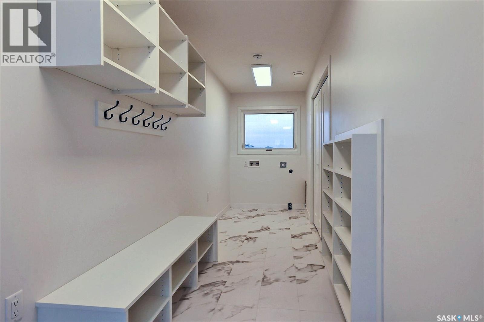 716 Emerald Park Road, Edenwold Rm No.158, Saskatchewan  S4L 0C4 - Photo 29 - SK020939