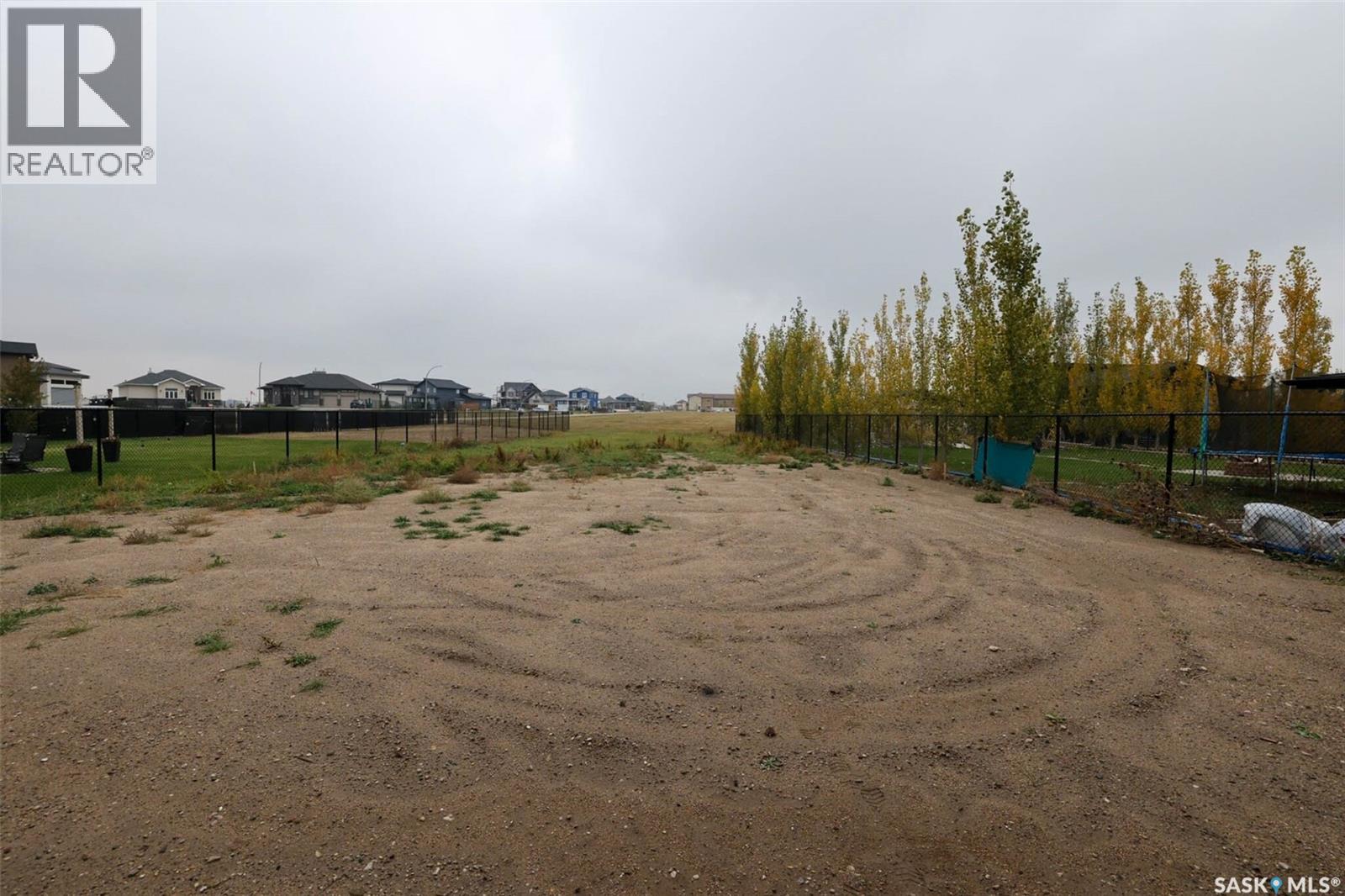 716 Emerald Park Road, Edenwold Rm No.158, Saskatchewan  S4L 0C4 - Photo 33 - SK020939