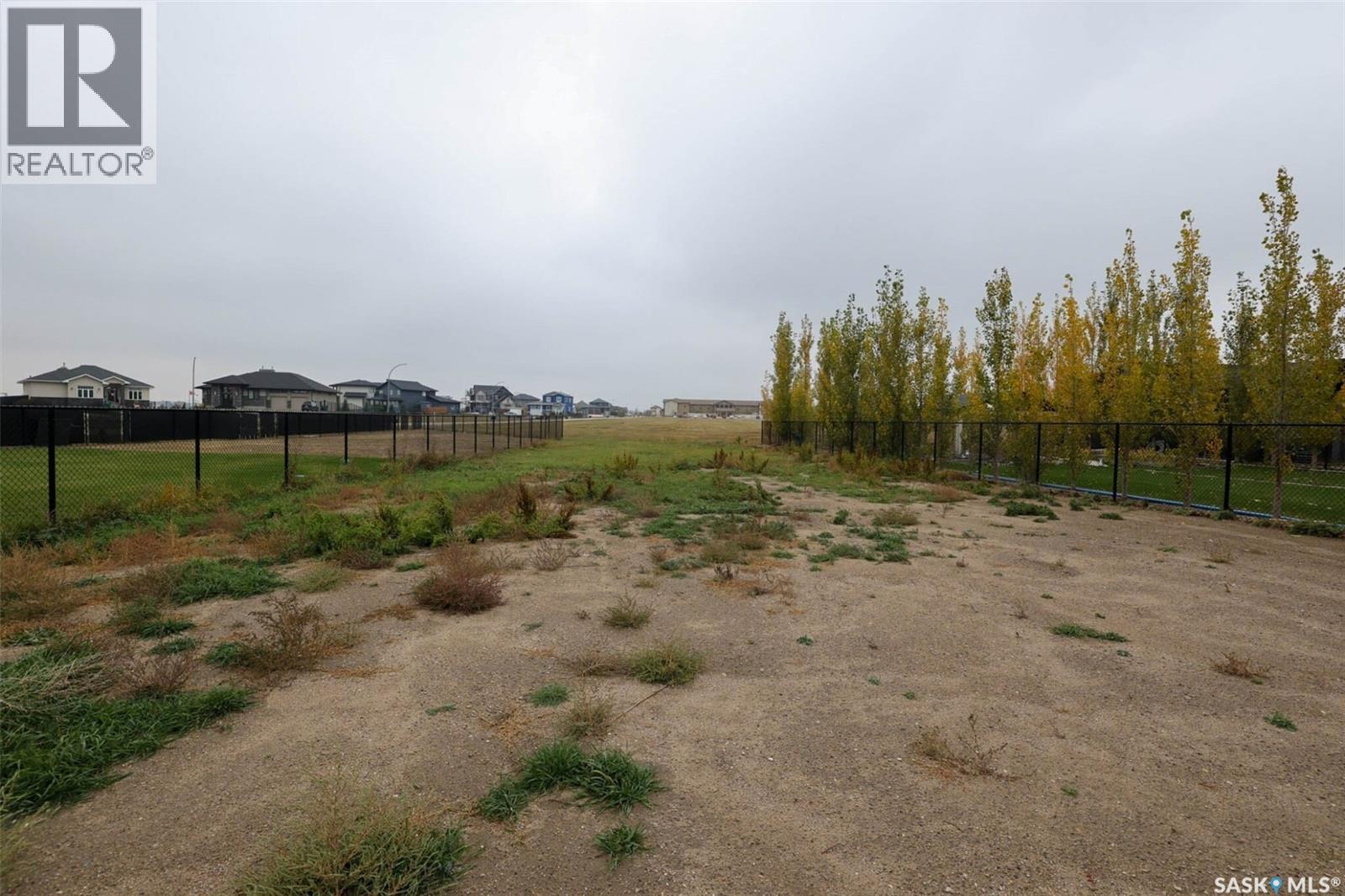 716 Emerald Park Road, Edenwold Rm No.158, Saskatchewan  S4L 0C4 - Photo 36 - SK020939