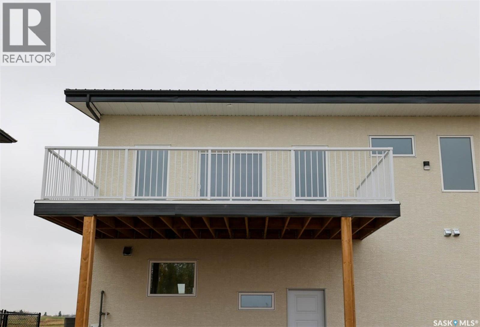 716 Emerald Park Road, Edenwold Rm No.158, Saskatchewan  S4L 0C4 - Photo 37 - SK020939