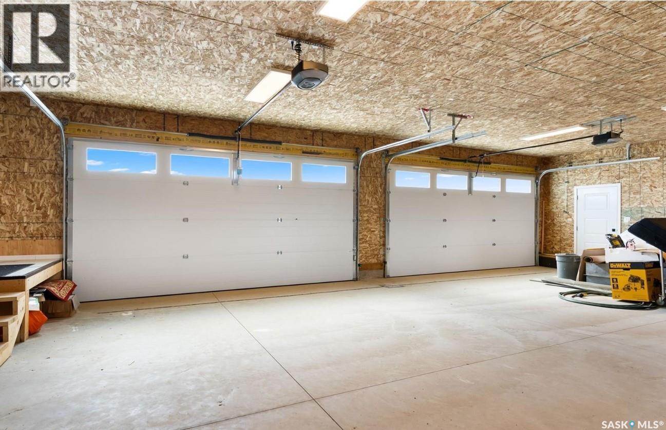716 Emerald Park Road, Edenwold Rm No.158, Saskatchewan  S4L 0C4 - Photo 39 - SK020939