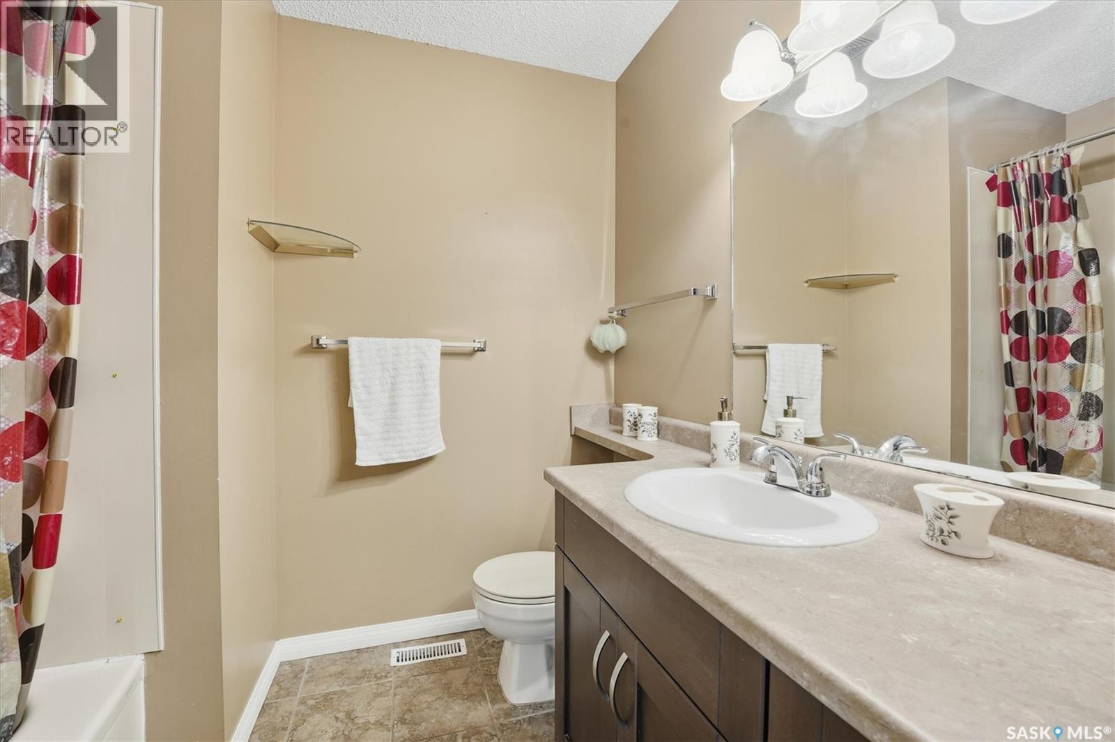 314 Konihowski Road, Saskatoon, Saskatchewan  S7S 1A8 - Photo 18 - SK020926