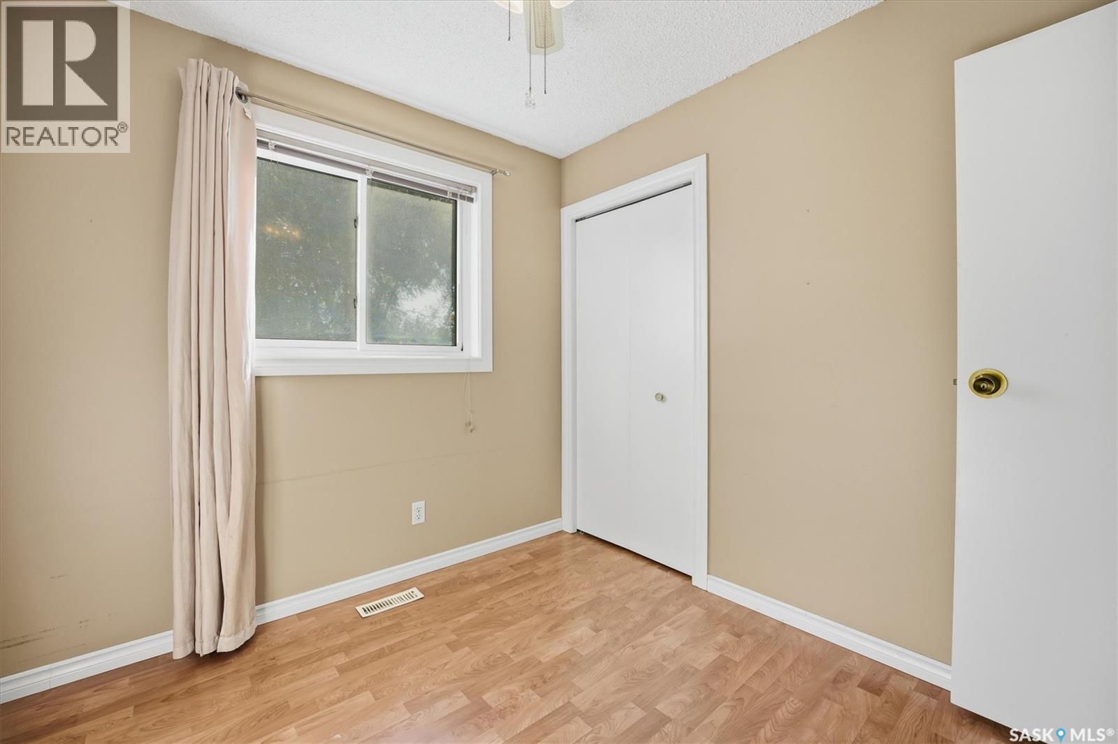 314 Konihowski Road, Saskatoon, Saskatchewan  S7S 1A8 - Photo 20 - SK020926