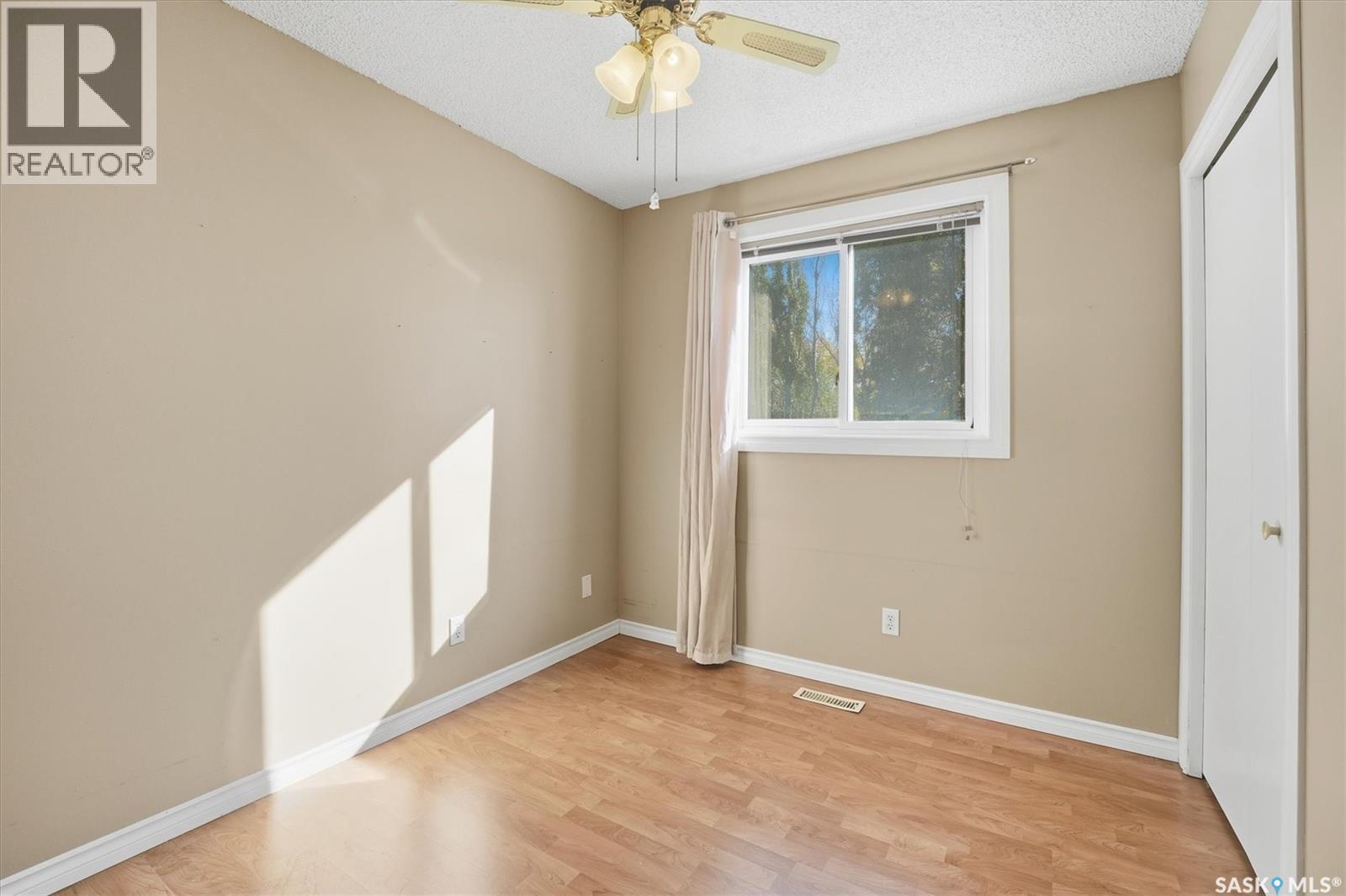 314 Konihowski Road, Saskatoon, Saskatchewan  S7S 1A8 - Photo 21 - SK020926