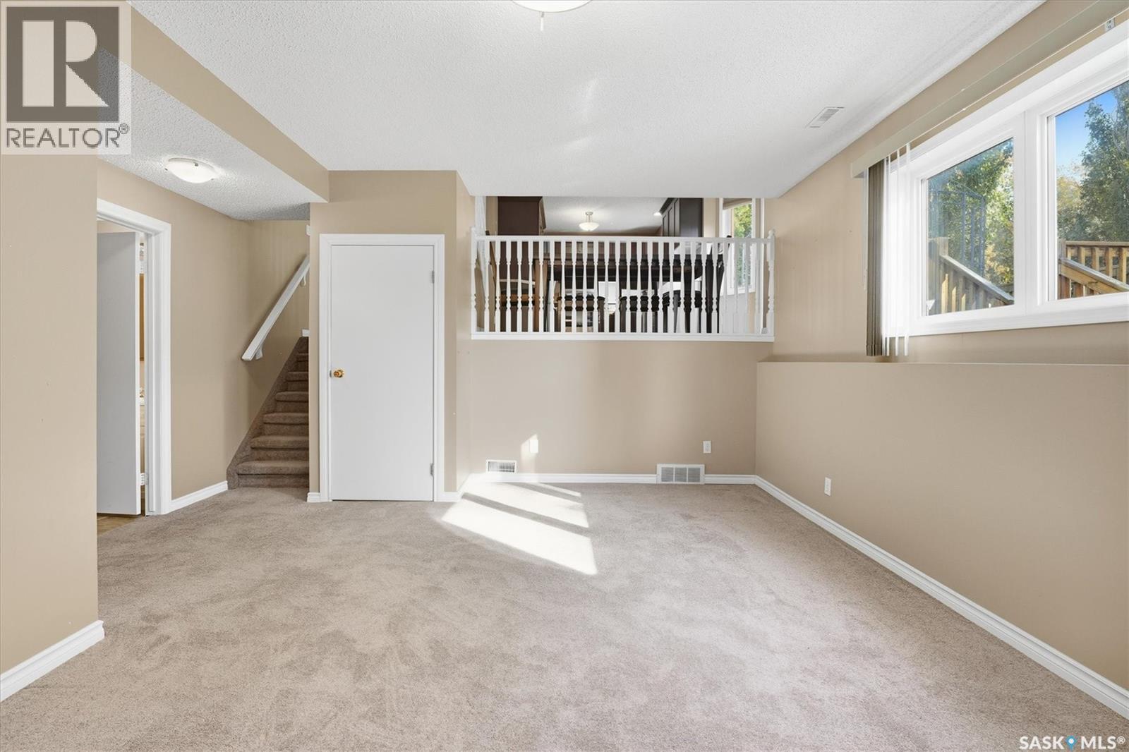 314 Konihowski Road, Saskatoon, Saskatchewan  S7S 1A8 - Photo 24 - SK020926
