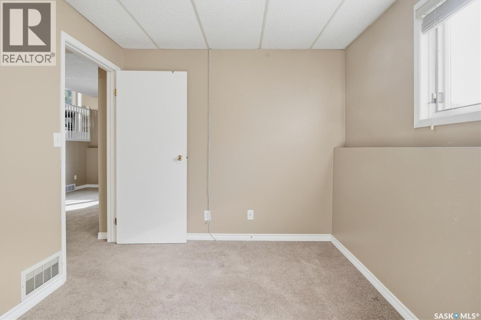 314 Konihowski Road, Saskatoon, Saskatchewan  S7S 1A8 - Photo 26 - SK020926