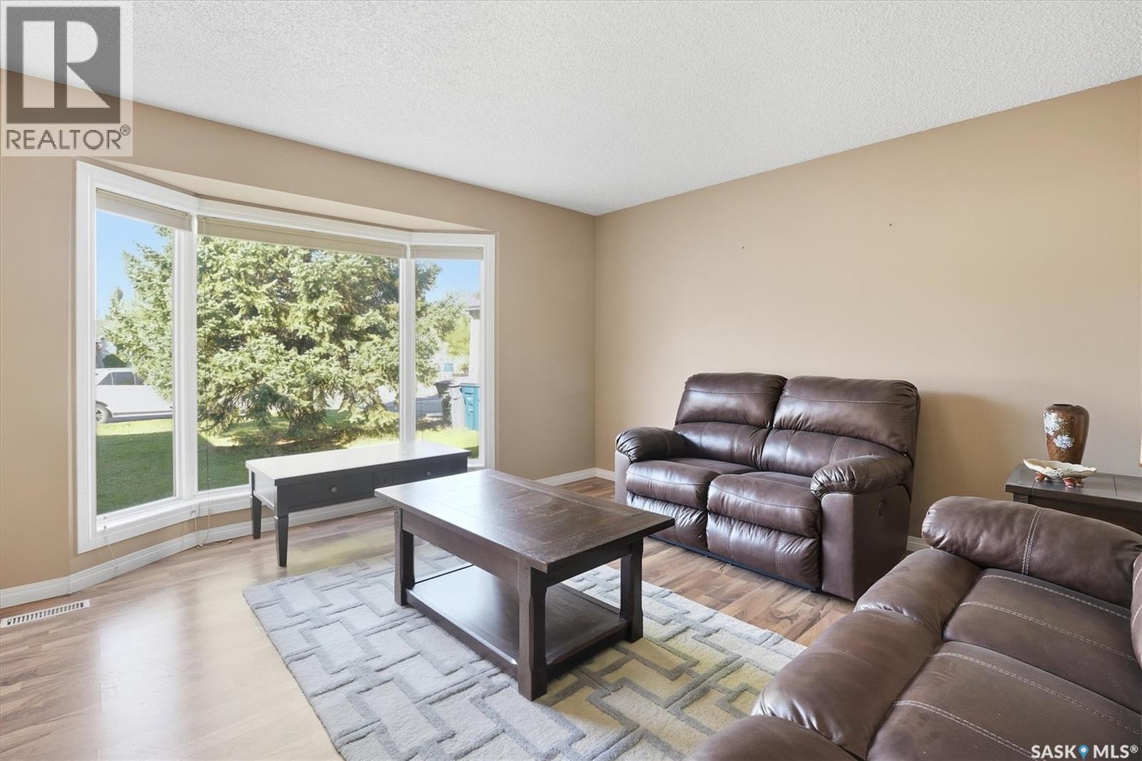 314 Konihowski Road, Saskatoon, Saskatchewan  S7S 1A8 - Photo 3 - SK020926