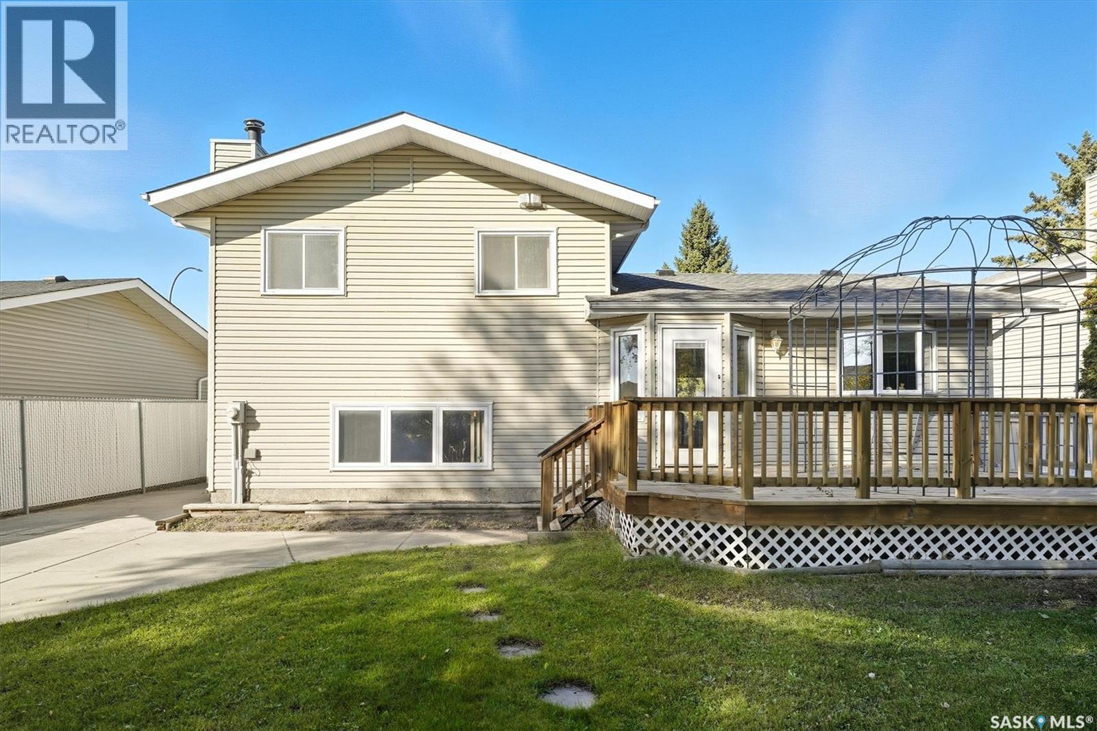 314 Konihowski Road, Saskatoon, Saskatchewan  S7S 1A8 - Photo 36 - SK020926