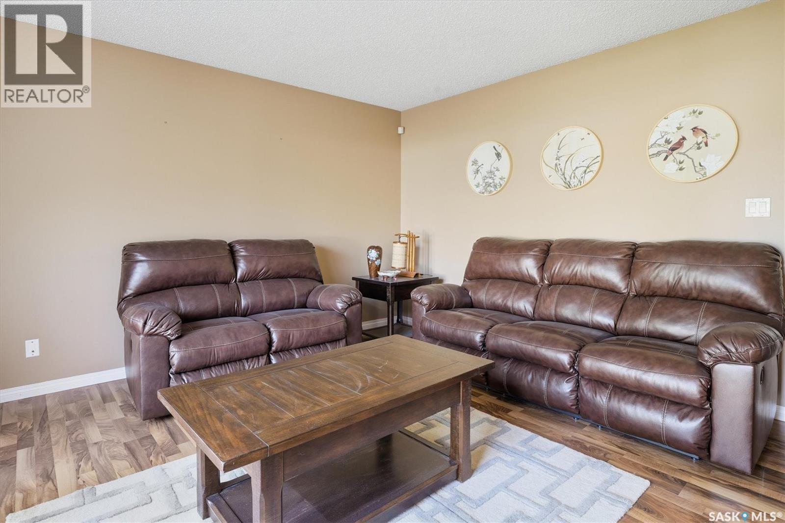 314 Konihowski Road, Saskatoon, Saskatchewan  S7S 1A8 - Photo 4 - SK020926