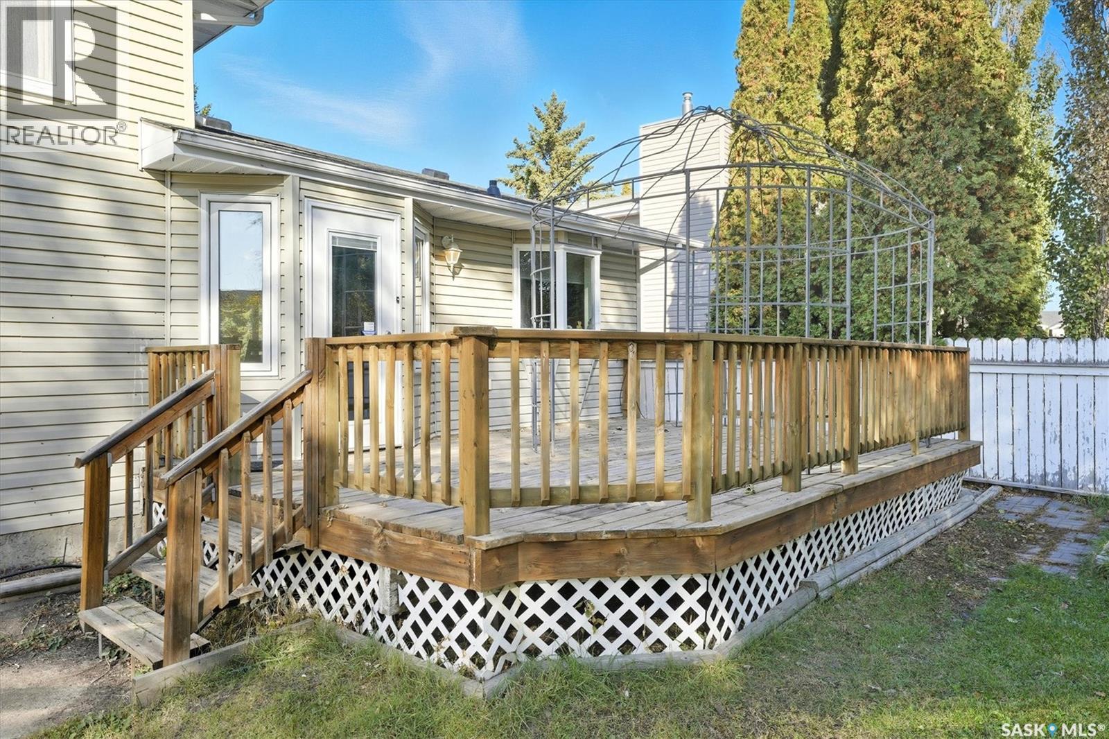 314 Konihowski Road, Saskatoon, Saskatchewan  S7S 1A8 - Photo 40 - SK020926