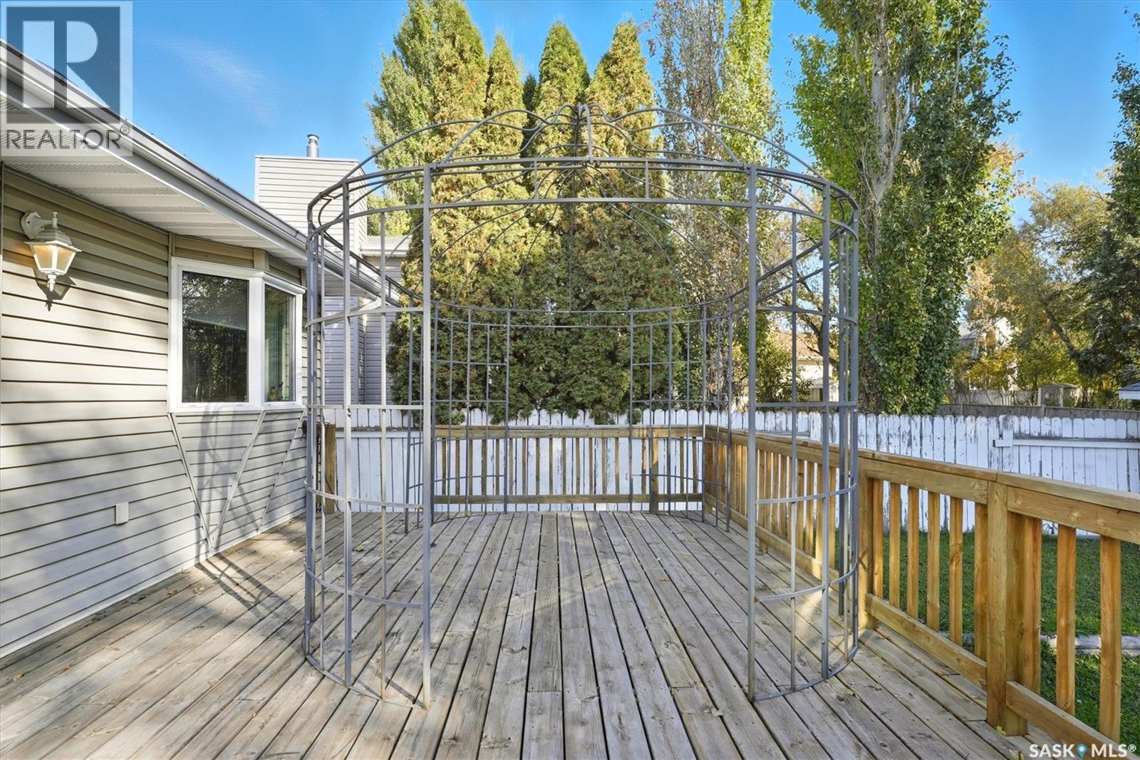 314 Konihowski Road, Saskatoon, Saskatchewan  S7S 1A8 - Photo 41 - SK020926