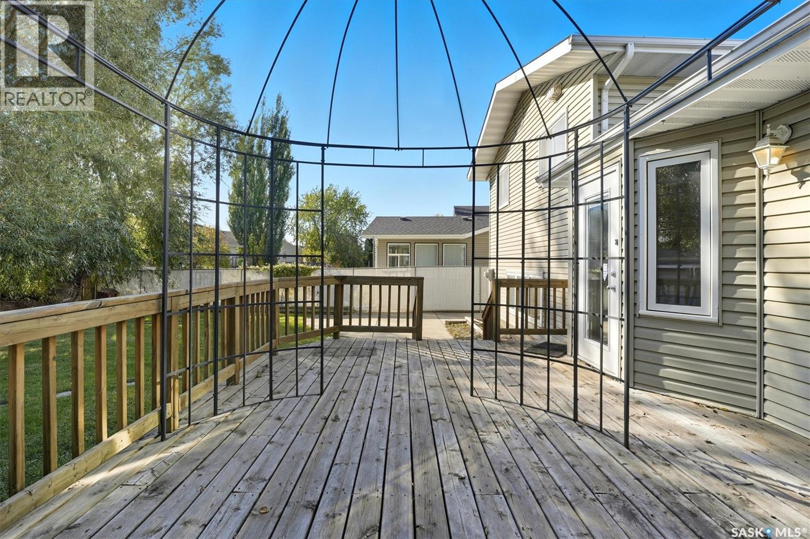 314 Konihowski Road, Saskatoon, Saskatchewan  S7S 1A8 - Photo 42 - SK020926
