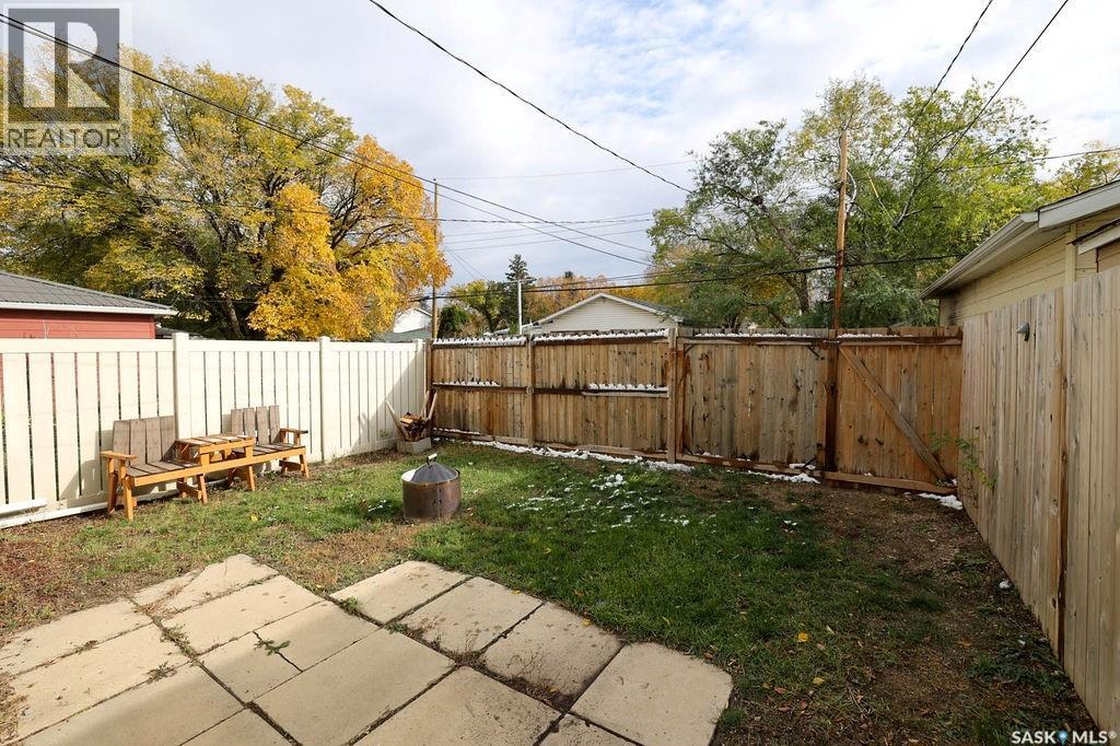 155 Mcintyre Street, Regina, Saskatchewan  S4R 2L5 - Photo 17 - SK020901
