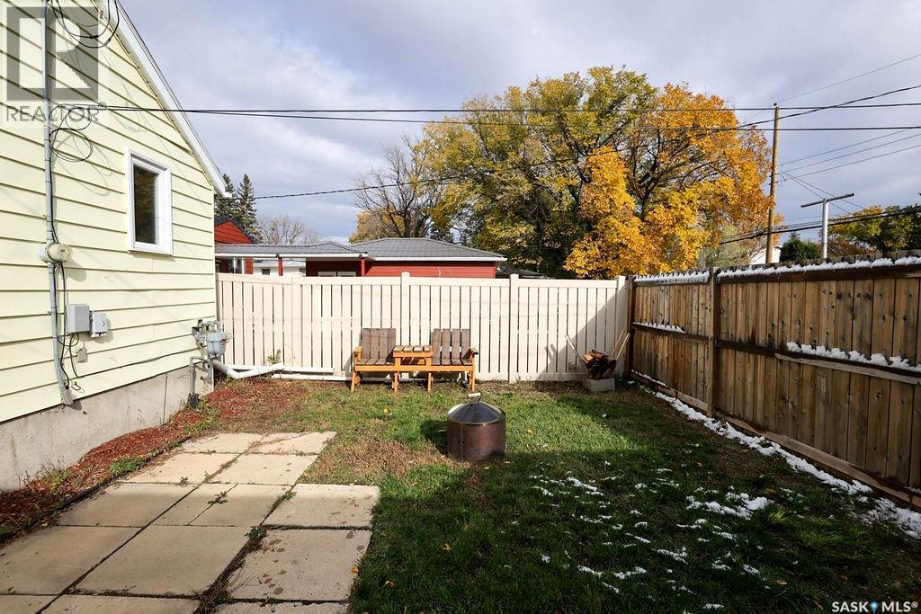 155 Mcintyre Street, Regina, Saskatchewan  S4R 2L5 - Photo 18 - SK020901