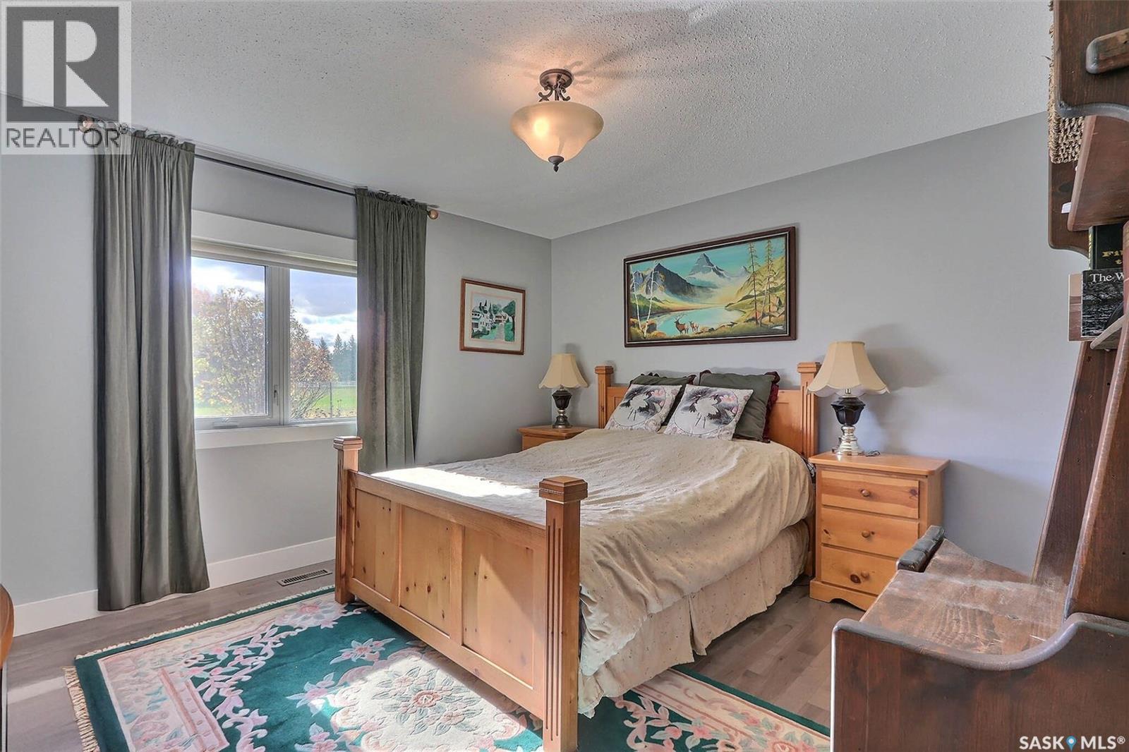6111 Madden Place, Buckland Rm No. 491, Saskatchewan  S6V 5R3 - Photo 24 - SK020824