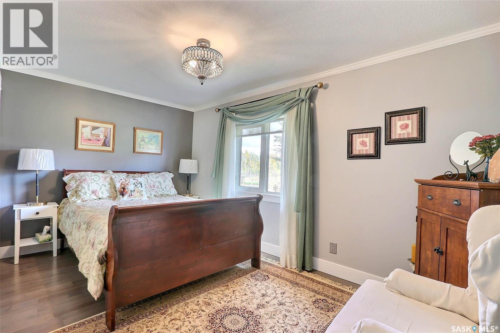 6111 Madden Place, Buckland Rm No. 491, Saskatchewan  S6V 5R3 - Photo 28 - SK020824