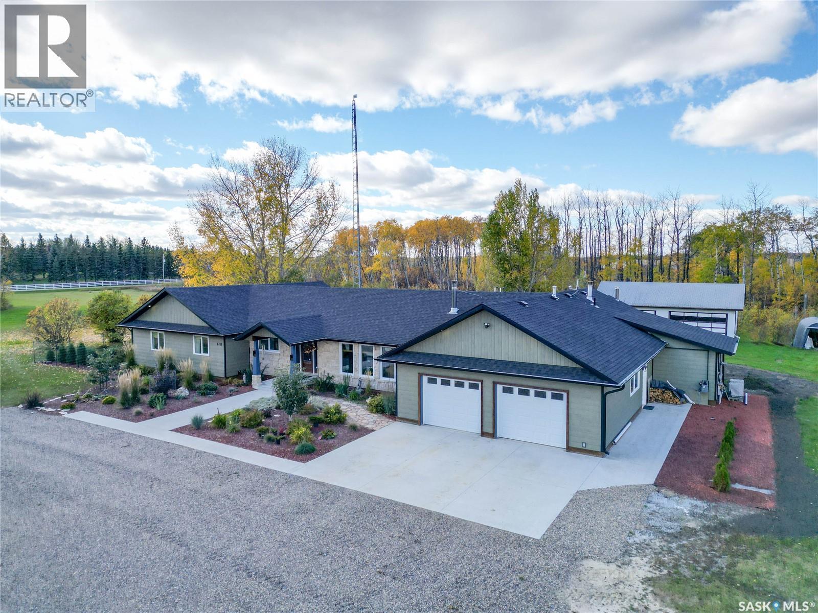 6111 Madden Place, Buckland Rm No. 491, Saskatchewan  S6V 5R3 - Photo 33 - SK020824