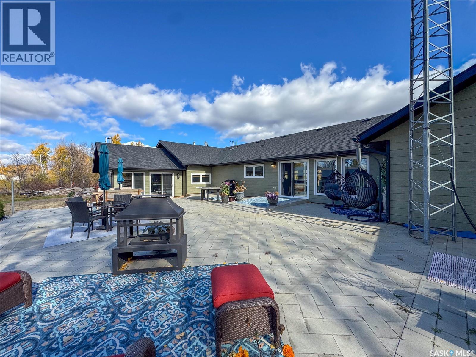 6111 Madden Place, Buckland Rm No. 491, Saskatchewan  S6V 5R3 - Photo 37 - SK020824