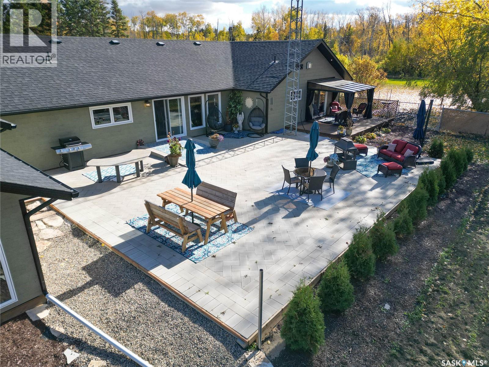 6111 Madden Place, Buckland Rm No. 491, Saskatchewan  S6V 5R3 - Photo 41 - SK020824