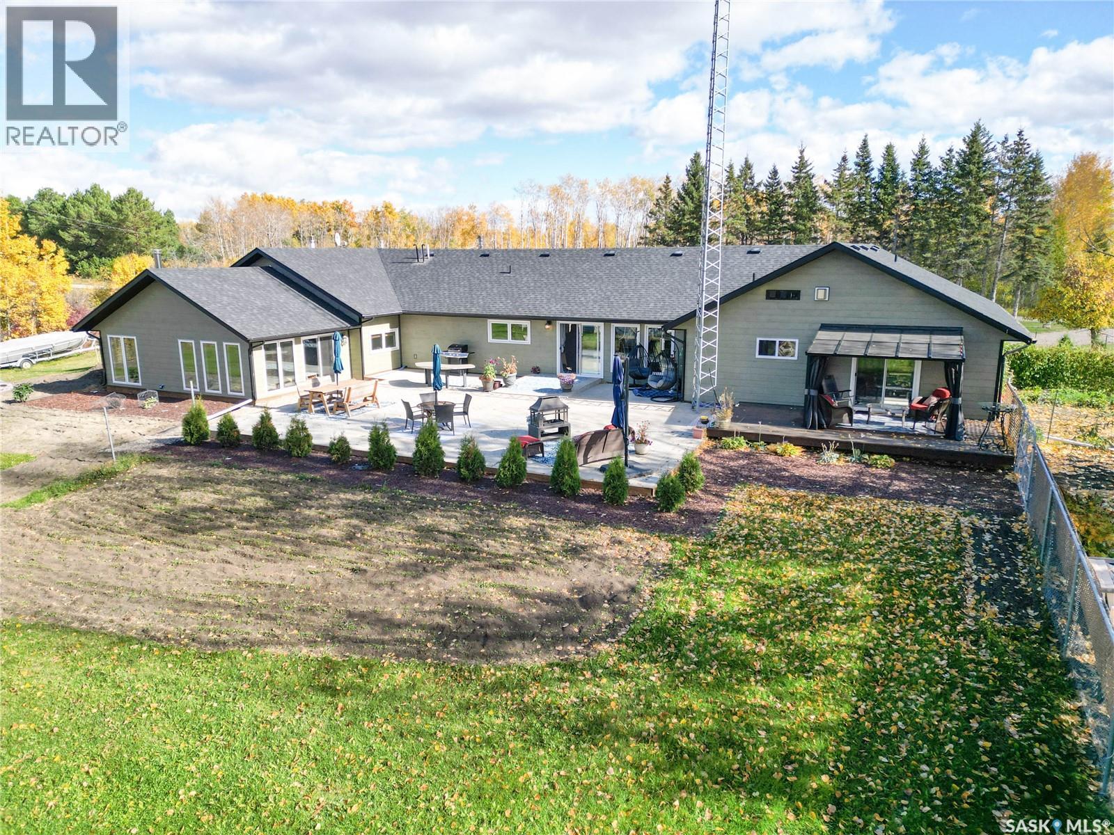 6111 Madden Place, Buckland Rm No. 491, Saskatchewan  S6V 5R3 - Photo 42 - SK020824