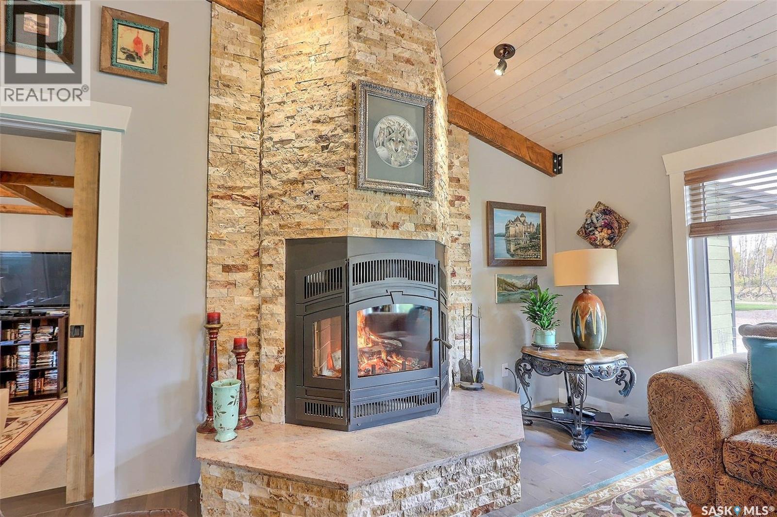 6111 Madden Place, Buckland Rm No. 491, Saskatchewan  S6V 5R3 - Photo 5 - SK020824