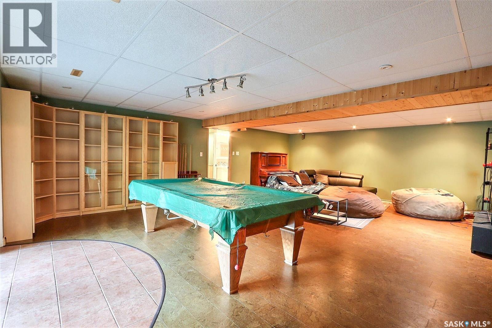 358 Pine Drive, Buckland Rm No. 491, Saskatchewan  S6V 5R3 - Photo 13 - SK020823