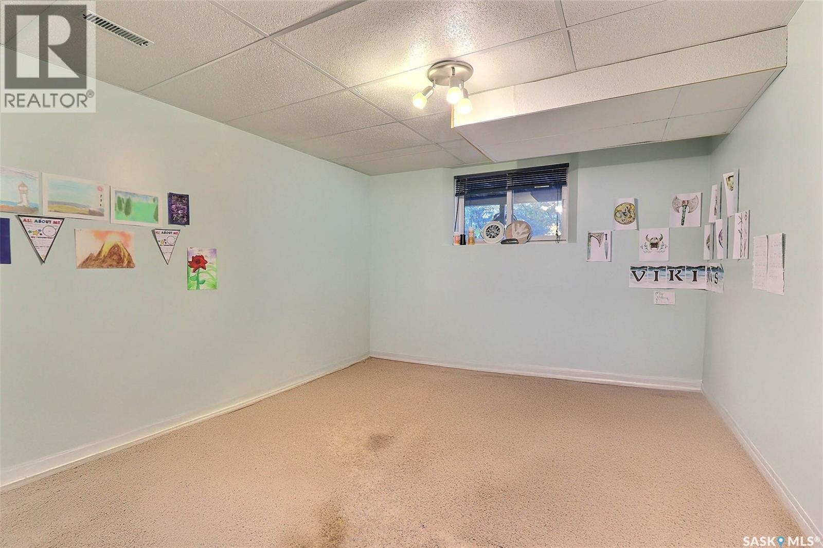 358 Pine Drive, Buckland Rm No. 491, Saskatchewan  S6V 5R3 - Photo 18 - SK020823
