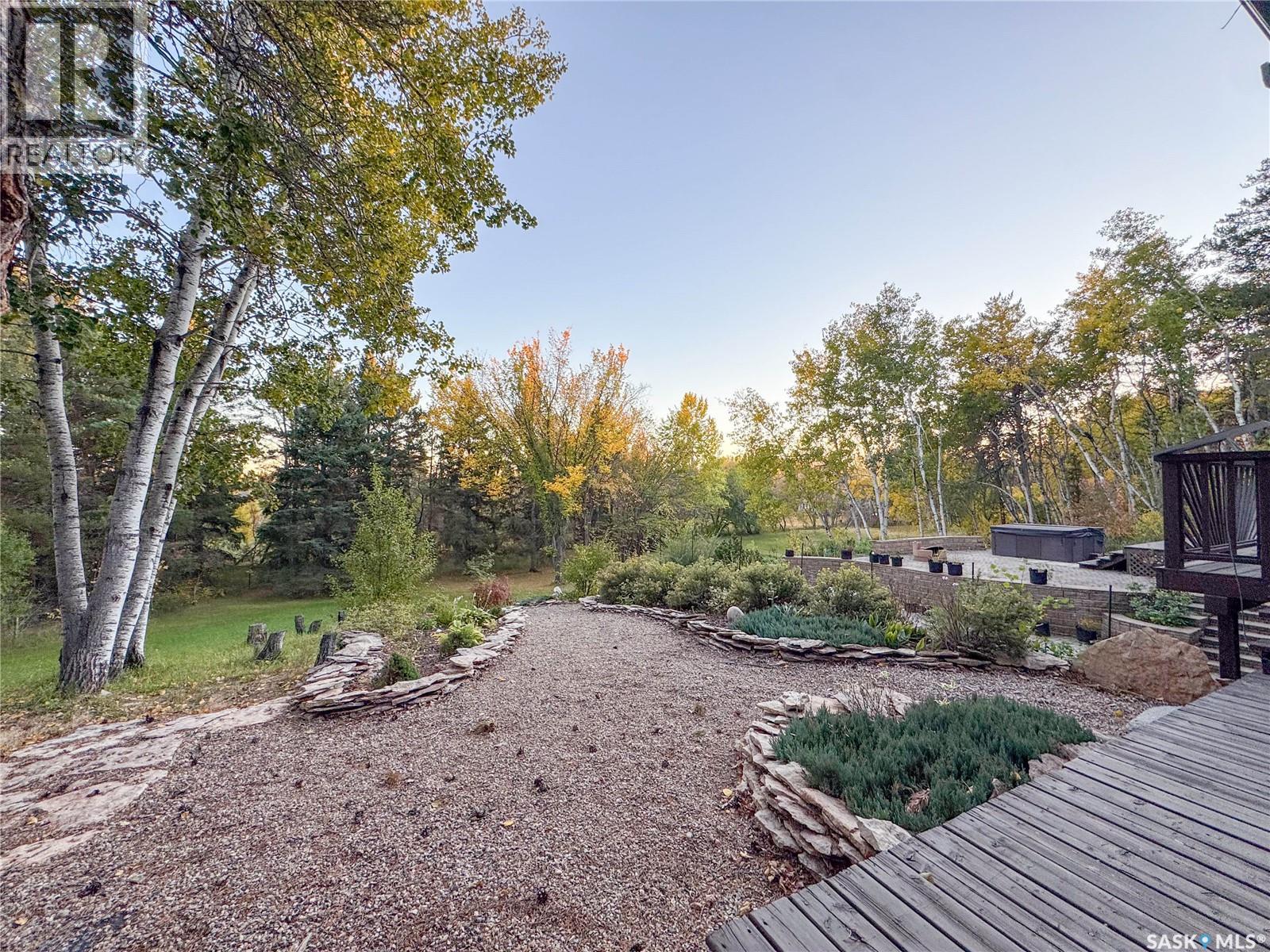 358 Pine Drive, Buckland Rm No. 491, Saskatchewan  S6V 5R3 - Photo 31 - SK020823