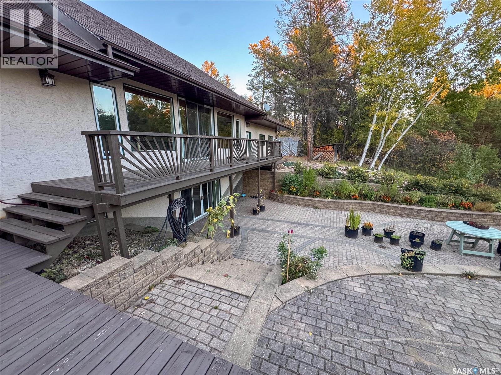 358 Pine Drive, Buckland Rm No. 491, Saskatchewan  S6V 5R3 - Photo 33 - SK020823