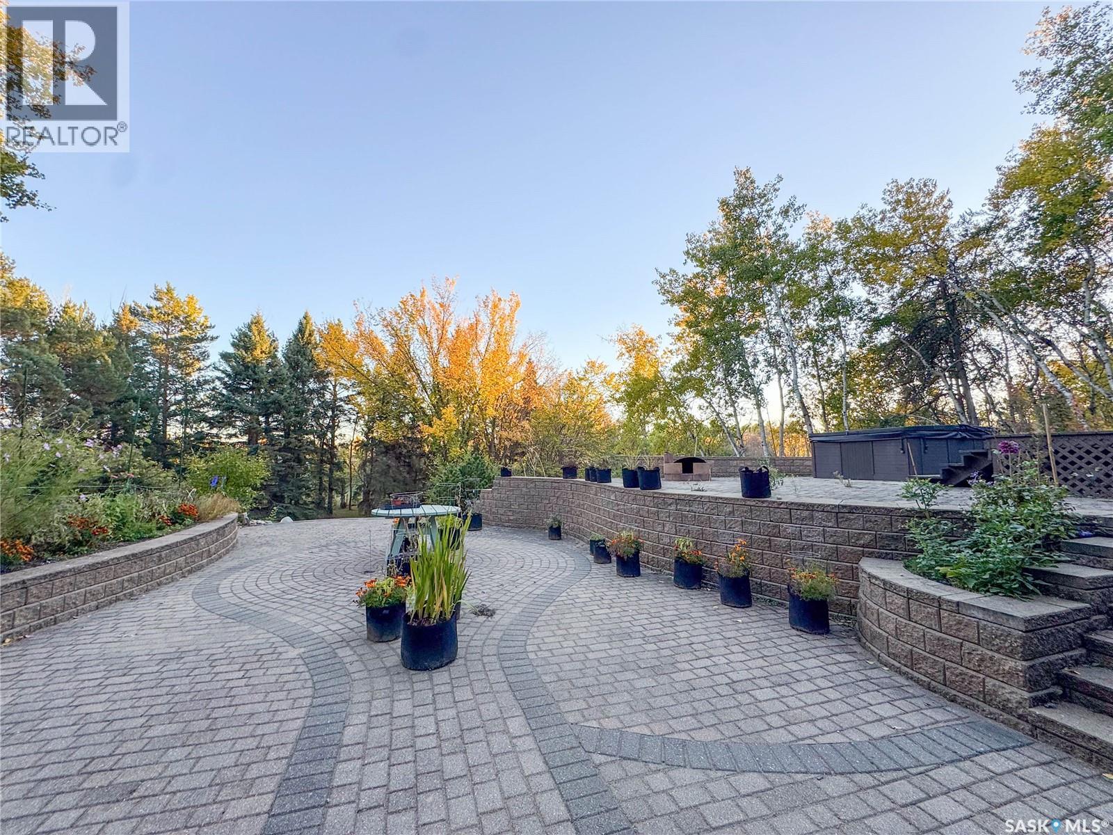 358 Pine Drive, Buckland Rm No. 491, Saskatchewan  S6V 5R3 - Photo 35 - SK020823