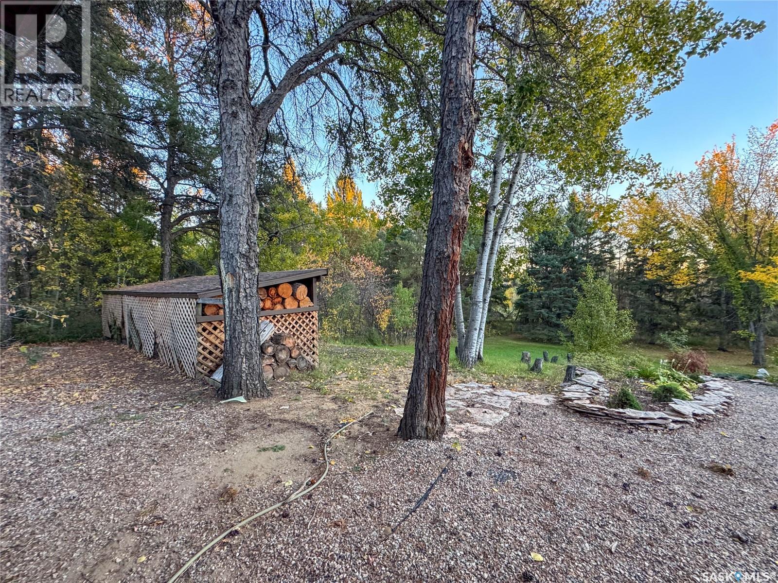 358 Pine Drive, Buckland Rm No. 491, Saskatchewan  S6V 5R3 - Photo 39 - SK020823