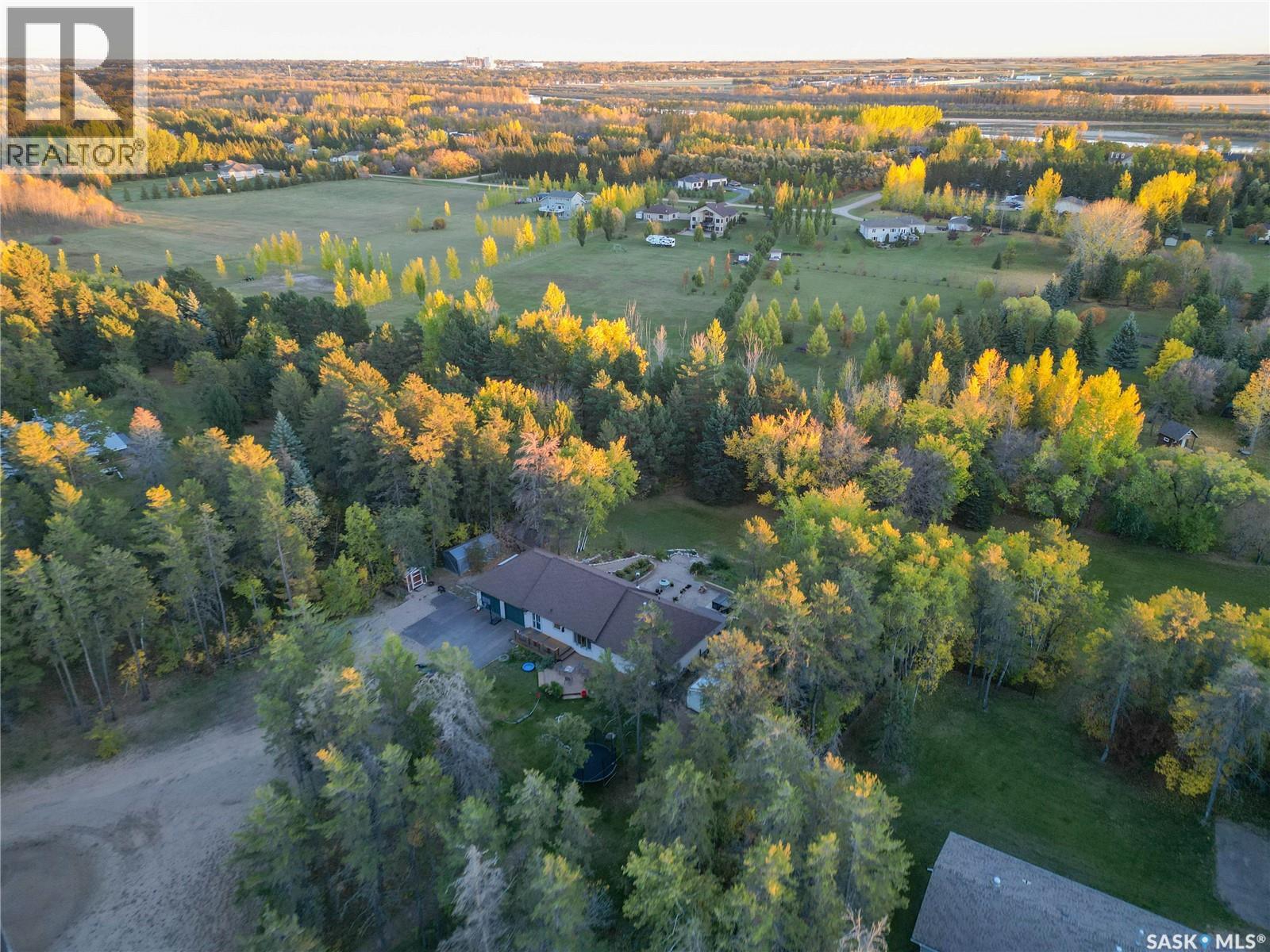 358 Pine Drive, Buckland Rm No. 491, Saskatchewan  S6V 5R3 - Photo 44 - SK020823