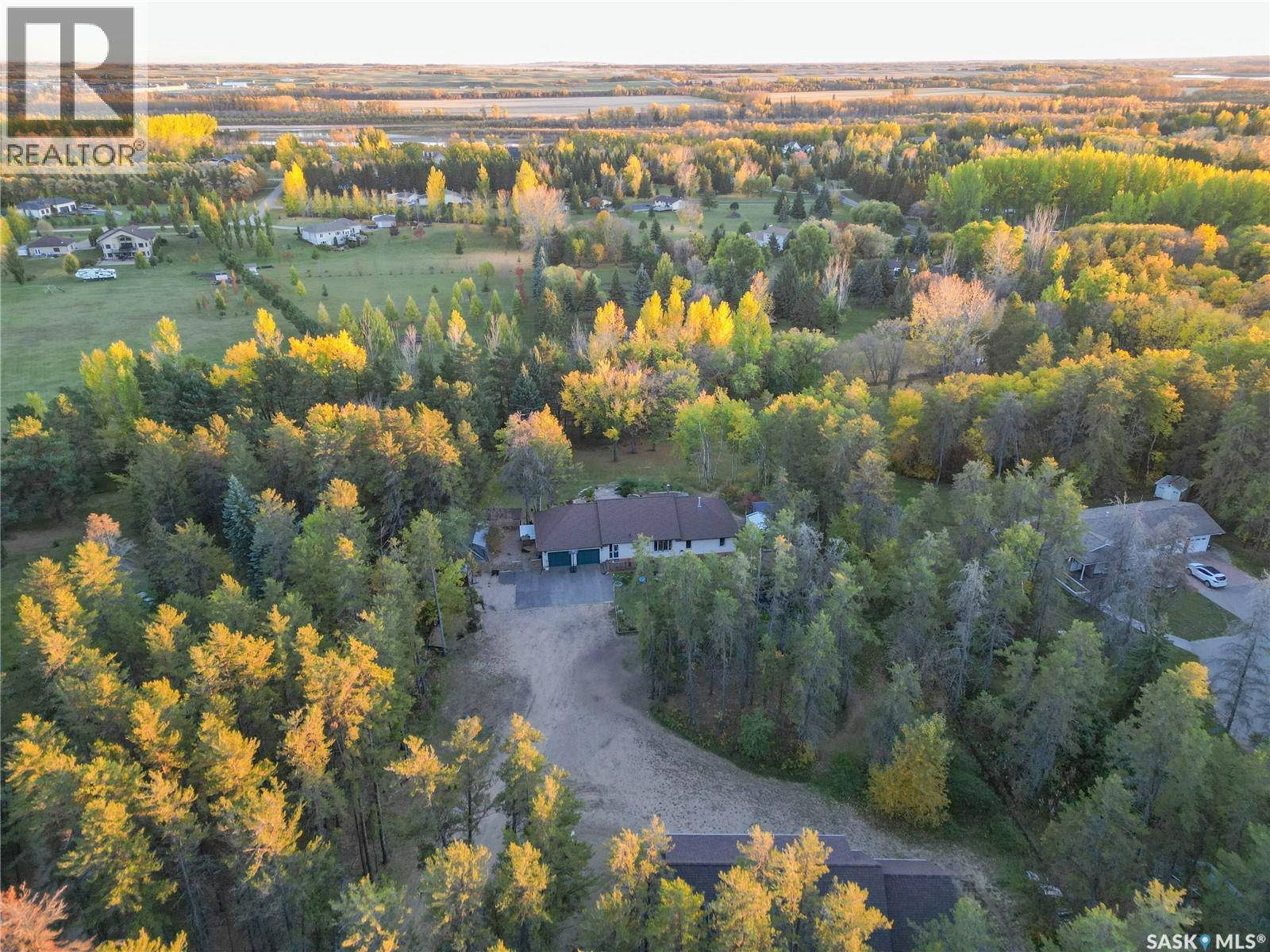 358 Pine Drive, Buckland Rm No. 491, Saskatchewan  S6V 5R3 - Photo 45 - SK020823