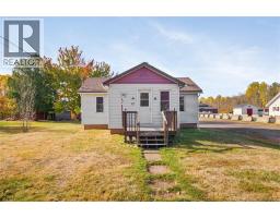 15 Centennial Drive, minto, New Brunswick