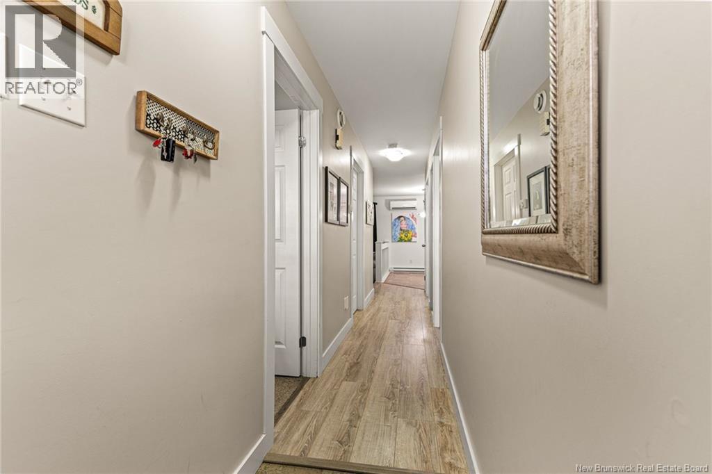 47 Biggs Drive Unit# 12, Riverview, New Brunswick  E1B 3Y8 - Photo 14 - NB128655