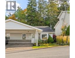 47 Biggs Drive Unit# 12, riverview, New Brunswick