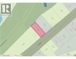 Lot 61 Sunset Drive, campbellton, New Brunswick