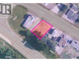 194 Principale Street, sainte-anne-de-madawaska, New Brunswick
