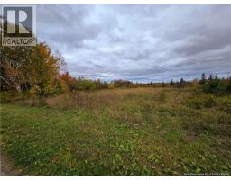 8782sm Blvd des Acadiens, bertrand, New Brunswick