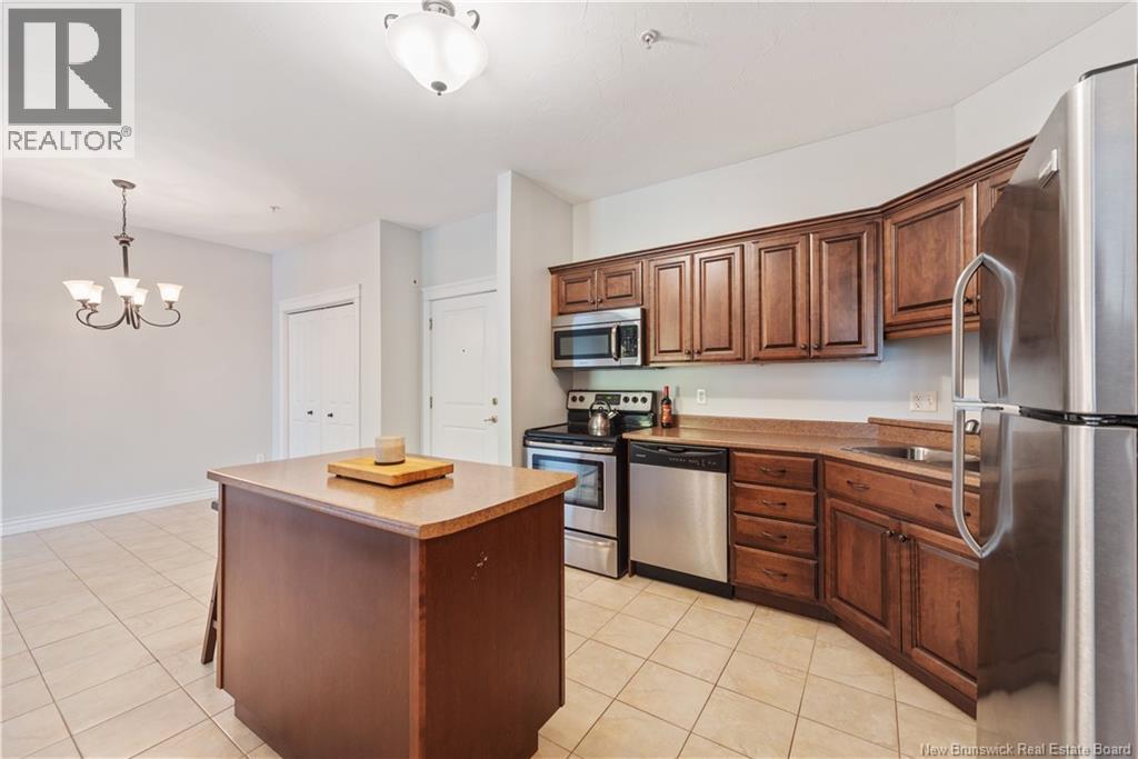 65 Diamond Head Unit# 112, Moncton, New Brunswick  E1G 0V6 - Photo 10 - NB128452