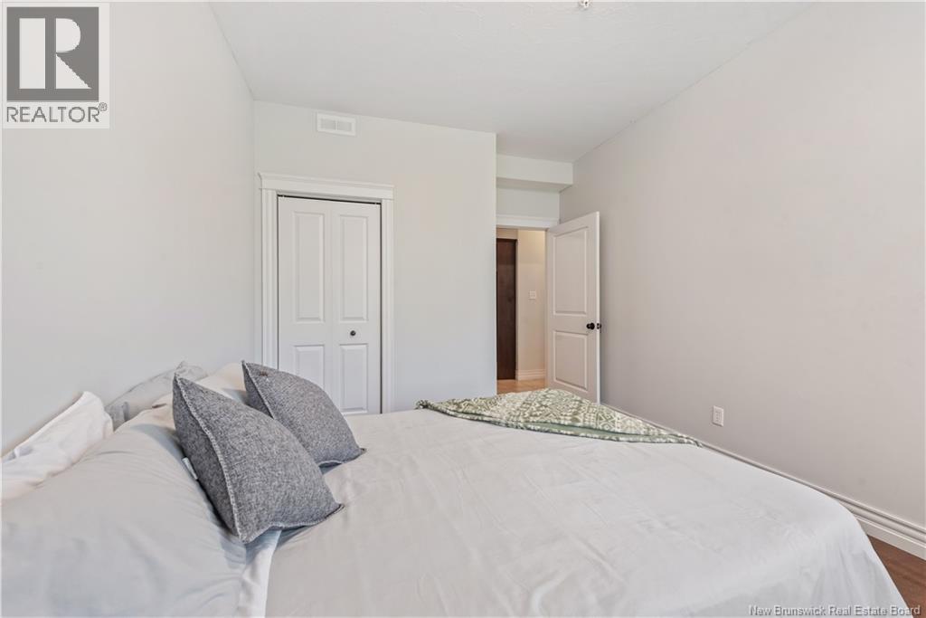 65 Diamond Head Unit# 112, Moncton, New Brunswick  E1G 0V6 - Photo 14 - NB128452