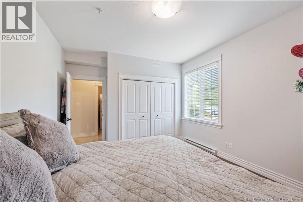 65 Diamond Head Unit# 112, Moncton, New Brunswick  E1G 0V6 - Photo 16 - NB128452