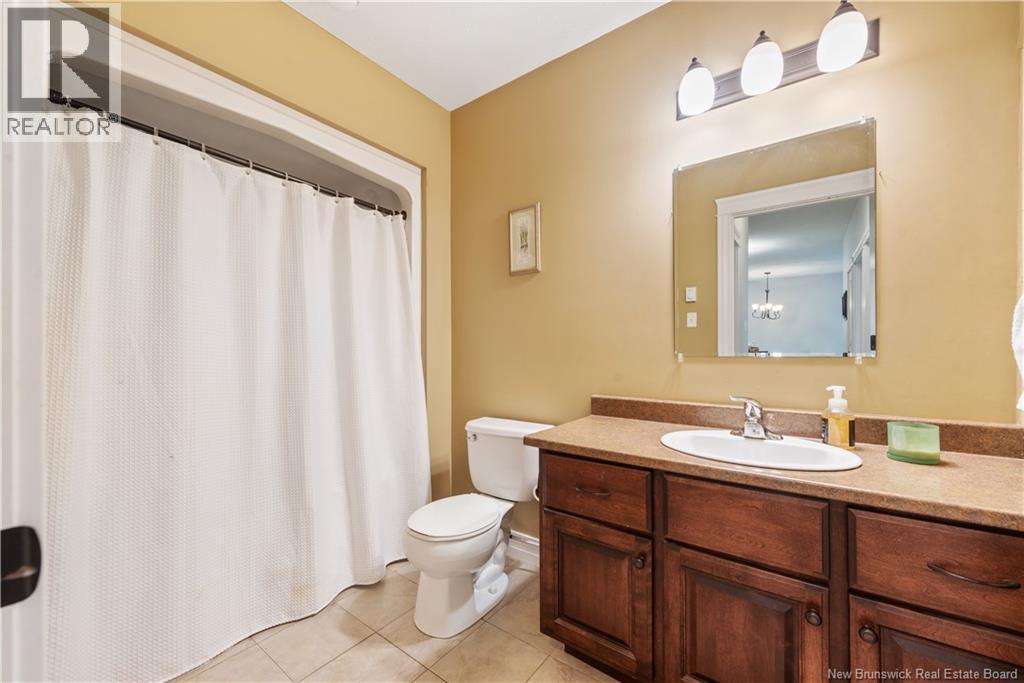 65 Diamond Head Unit# 112, Moncton, New Brunswick  E1G 0V6 - Photo 17 - NB128452